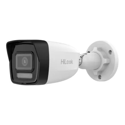 Уличная камера, 4 Мп · IPC-B140HA-LU (2.8mm)