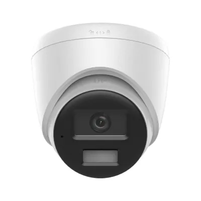 Купольная камера, 2 Мп · IPC-T220HA-LUC (2.8mm)