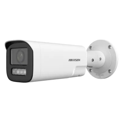 Уличная камера, 4 Мп · DS-2CD1643G2-LIZSU/SL (2.8-12.0mm)