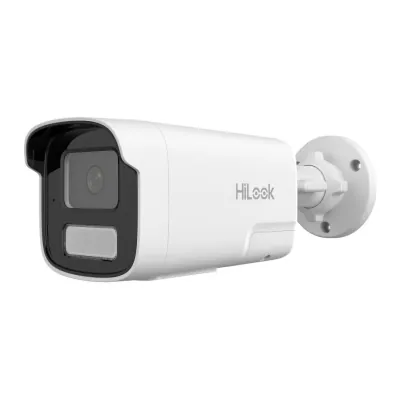 Уличная камера, 2 Мп · IPC-B420HA-LUF/SL (4.0mm)