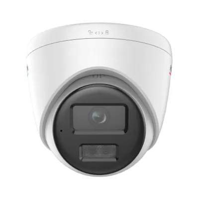 Купольная камера, 2 Мп, ночная съёмка · DS-I253L(D) (2.8mm)