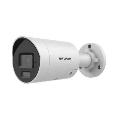 Уличная камера, 6 Мп · DS-2CD2063G2-LI2U/SL (4.0mm)