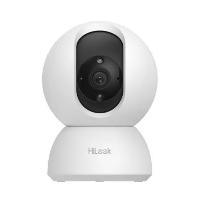 Wi-Fi камера, 2 Мп · IPC-P220-D/W(W) (4.0mm)