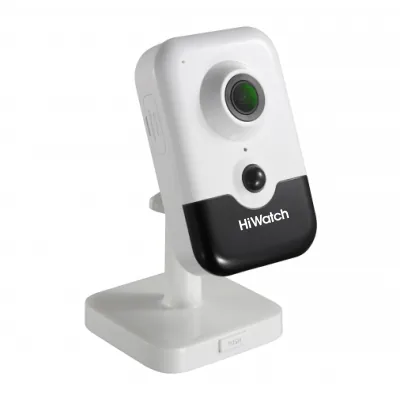 IP-камера, 2 Мп · DS-I214(C) (2.8mm)