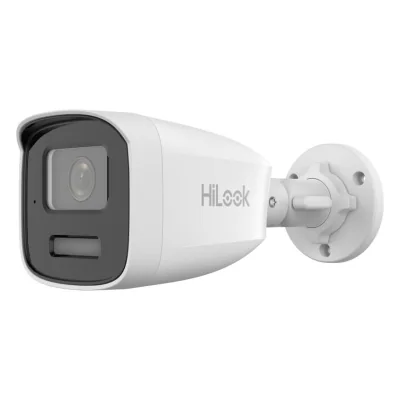 Уличная камера, 4 Мп · IPC-B440HAA-LU (2.8mm)