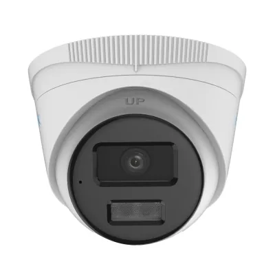 Купольная камера, 2 Мп · IPC-T220HAA-LU (2.8mm)