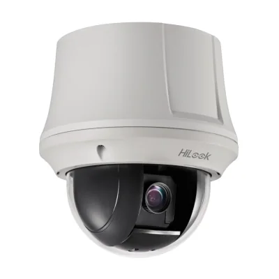 Поворотная камера, 2 Мп · PTZ-N4215-DE3(G)