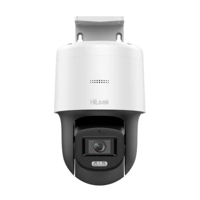 Поворотная камера, 2 Мп · PTZ-N2C200C-DE(F1) (4.0mm)