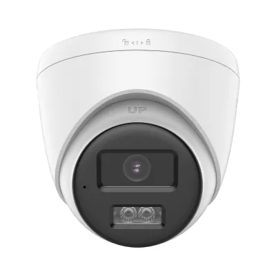 Купольная камера, 2 Мп · THC-T227-LTS (2.8mm)