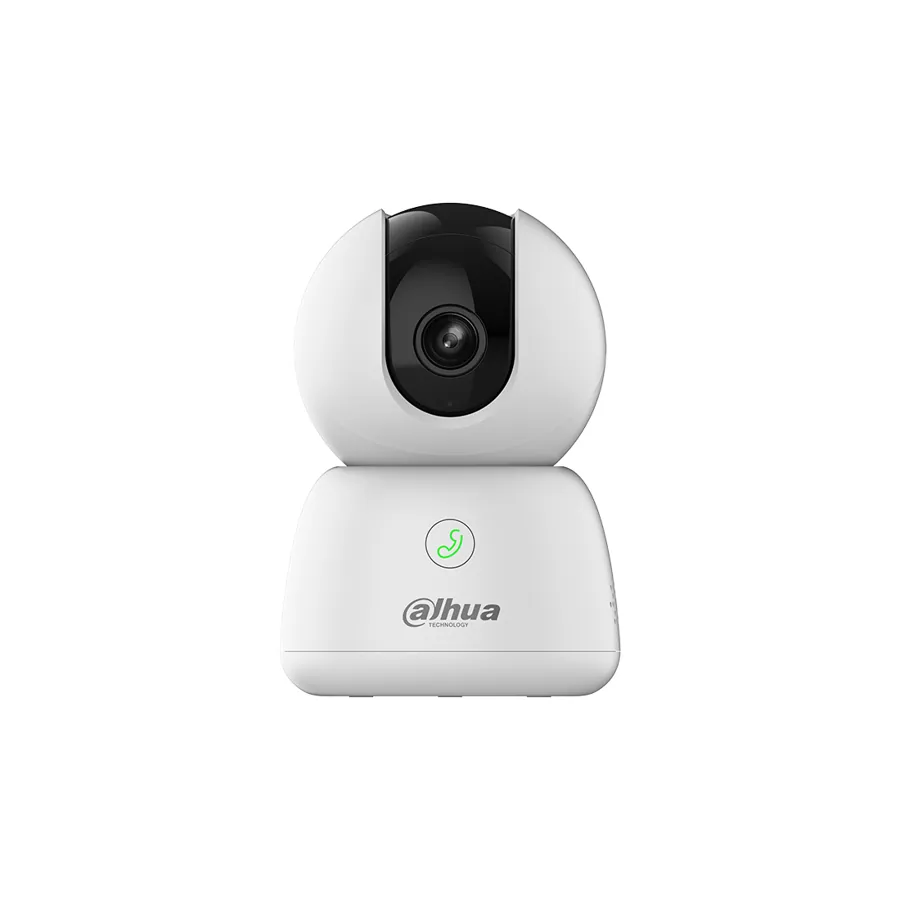 Wi-Fi видеокамера Dahua DH-H3B — фото 2