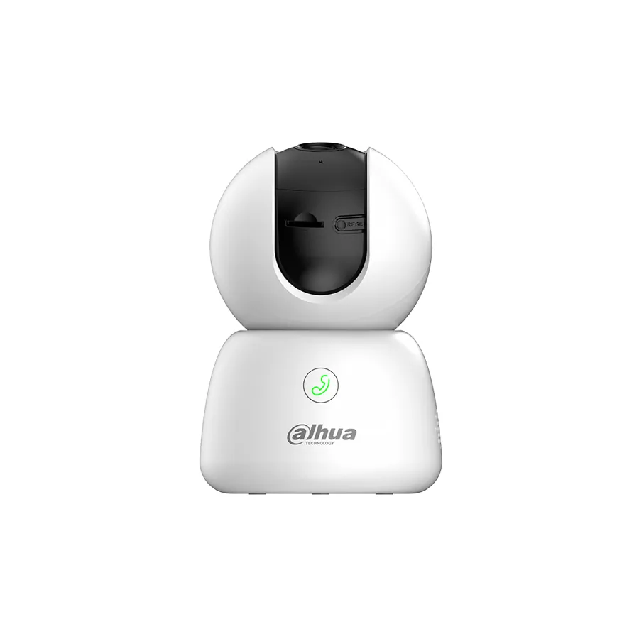 Wi-Fi видеокамера Dahua DH-H3B — фото 3