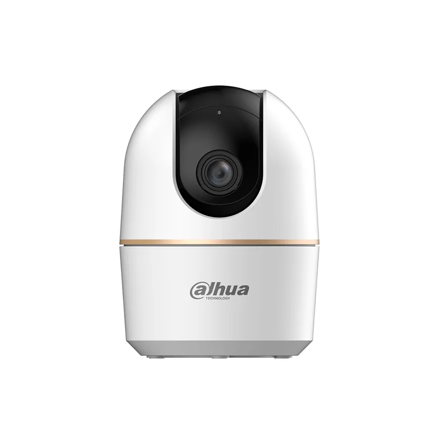 Wi-Fi видеокамера Dahua DH-H5A — фото 2