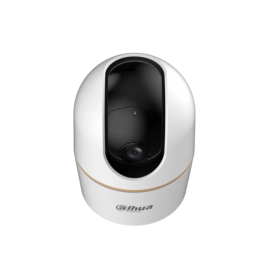 Wi-Fi видеокамера Dahua DH-H5A — фото 3