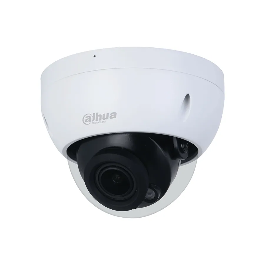 Купольная камера, 2.7~13.5 мм · DH-IPC-HDBW2241R-ZS