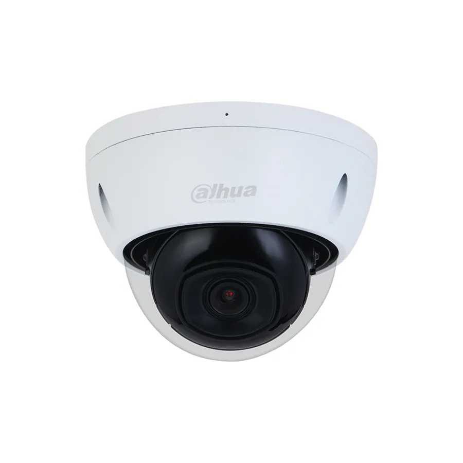 IP видеокамера Dahua DH-IPC-HDBW2841EP-S-0280B — фото 2