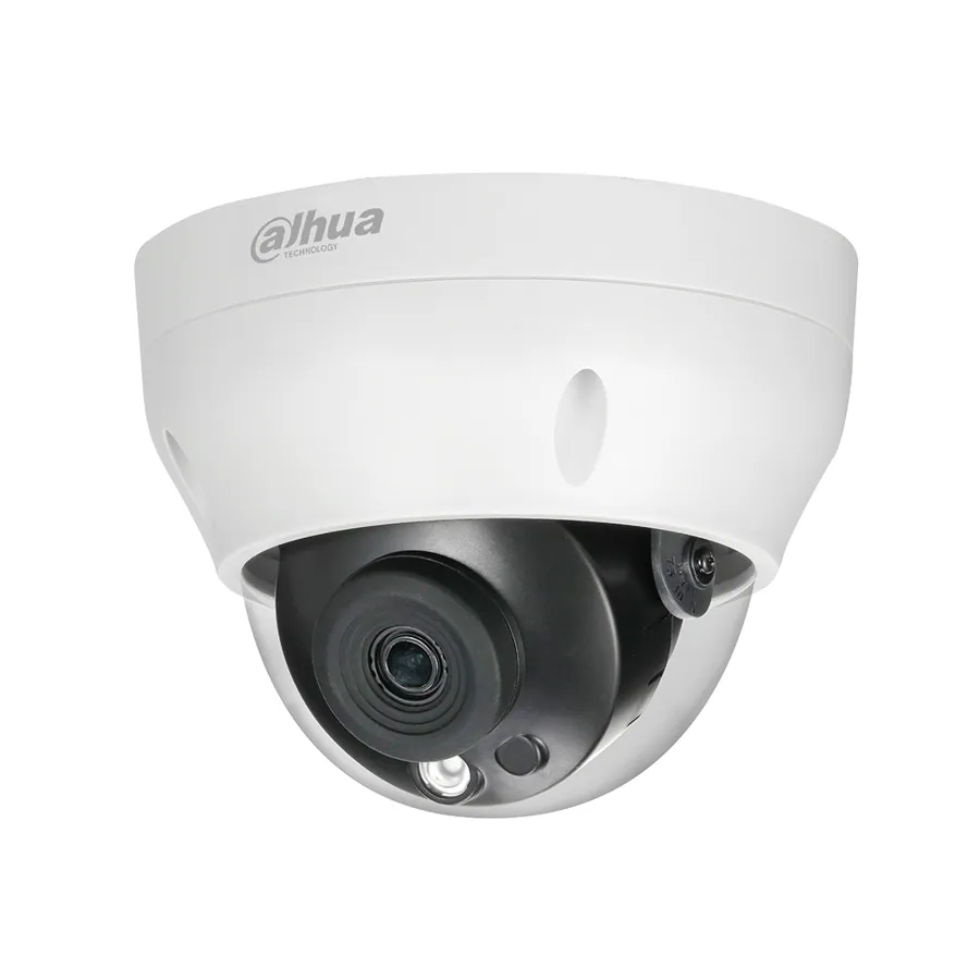 IP-камера, 4 Мп, 2.8 мм · DH-IPC-HDPW1431R1P-0280B