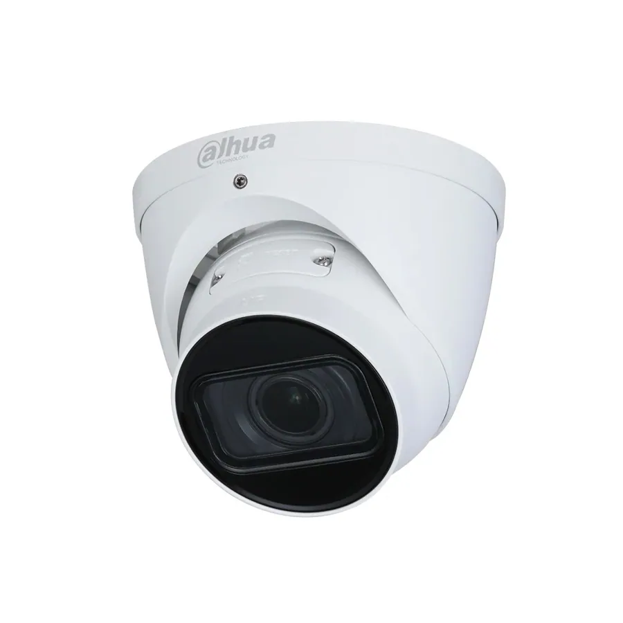 Купольная камера, 2.8 мм · DH-IPC-HDW1431T1P-ZS-2812