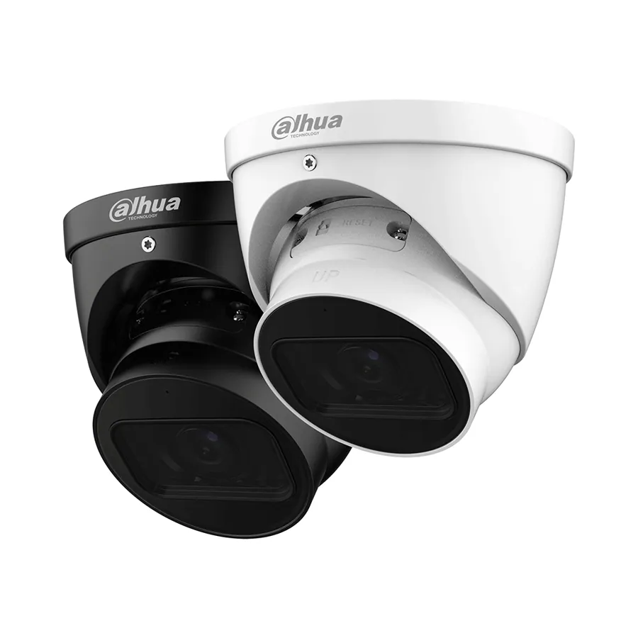 IP видеокамера Dahua DH-IPC-HDW2241TP-ZS — фото 3