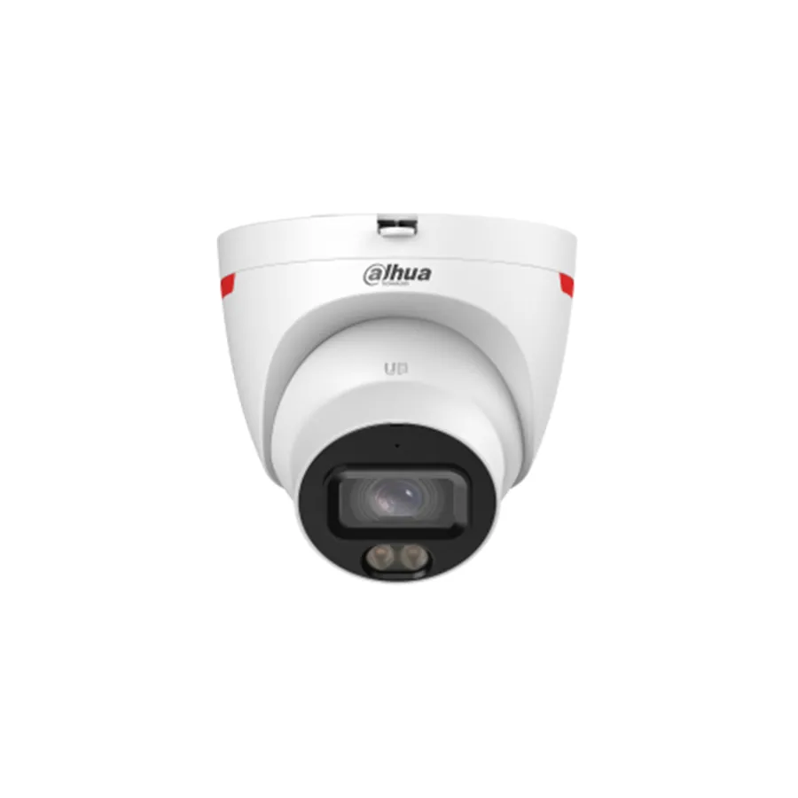 IP видеокамера Dahua DH-IPC-HDW2449T-S-PRO — фото 2