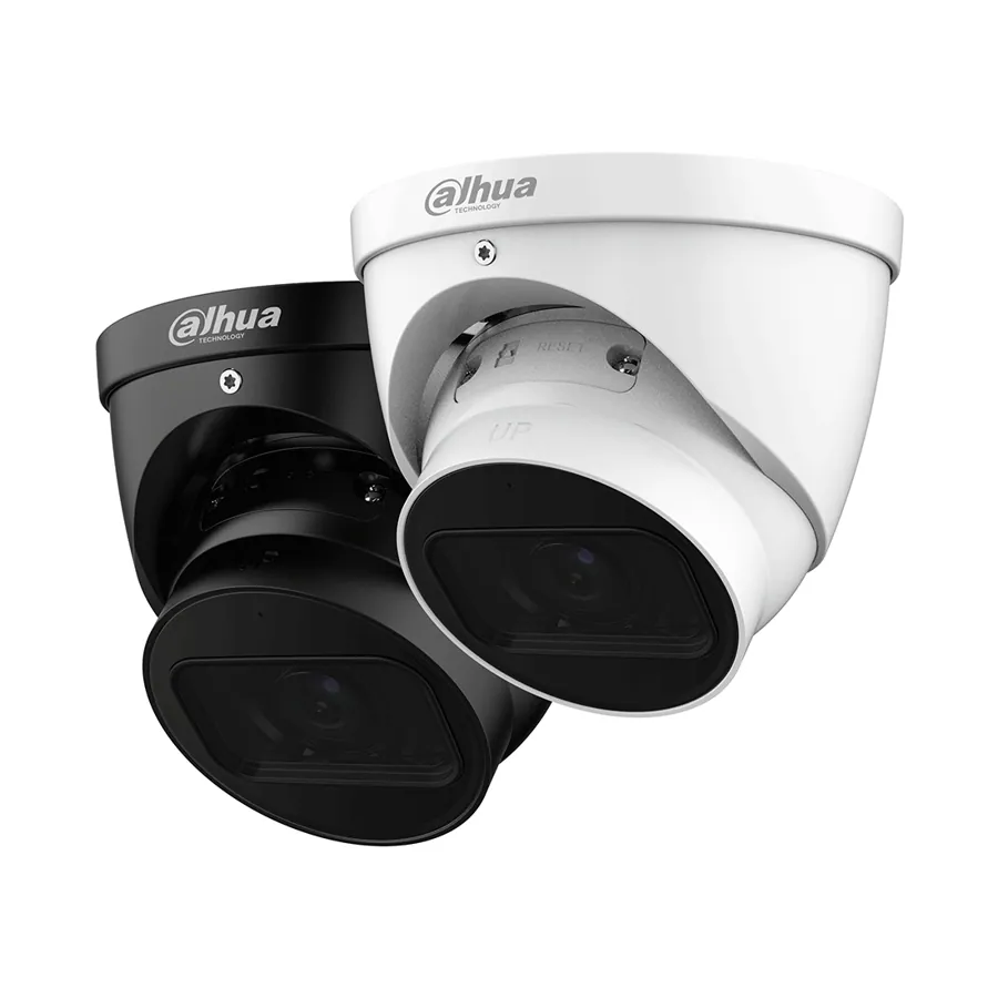 IP видеокамера Dahua DH-IPC-HDW2841TP-ZS-27135 — фото 3