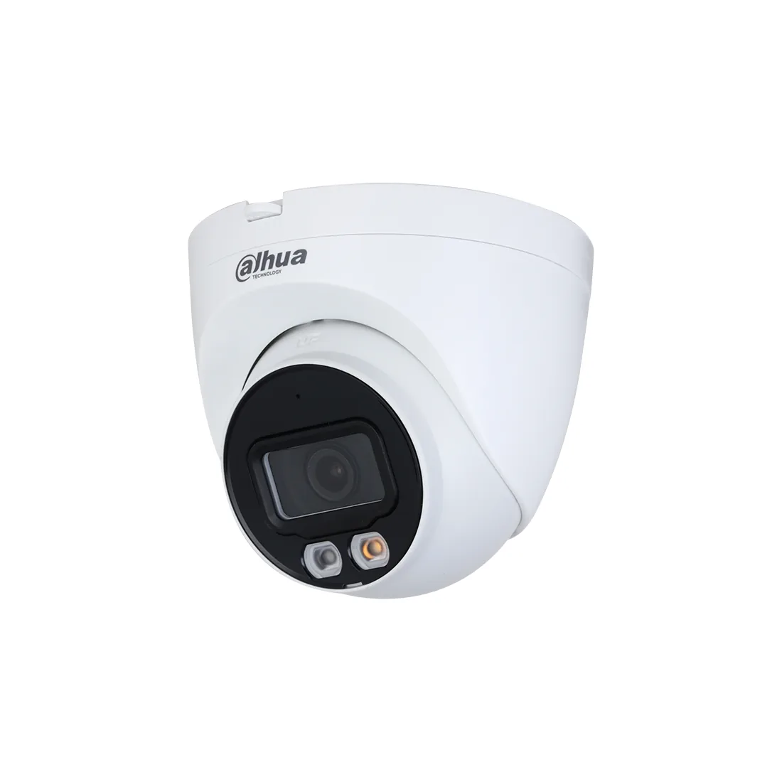 IP-камера, 2.8 мм · DH-IPC-HDW2849TP-S-IL-0280B