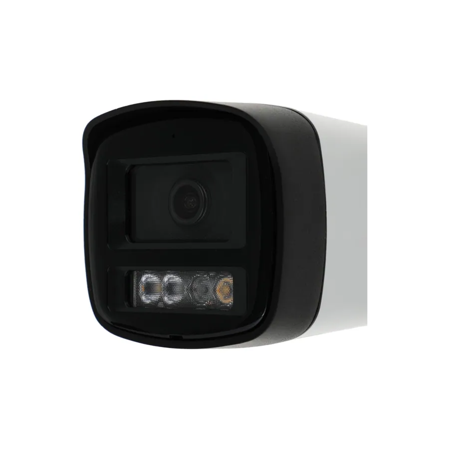 IP видеокамера Dahua DH-IPC-HFW1239TL1P-A-IL-0280B — фото 2