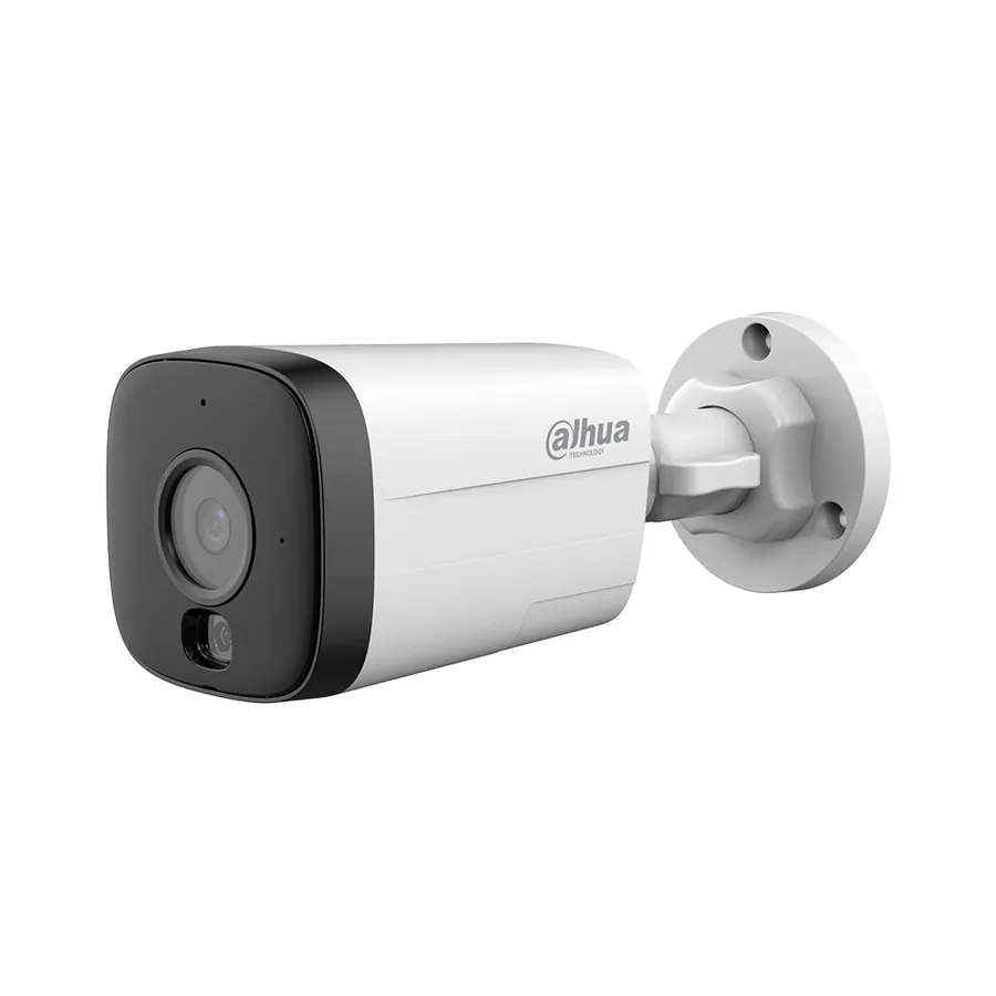 Wi-Fi камера, 2.8 мм · DH-IPC-HFW1339DTK2-SAW-IL