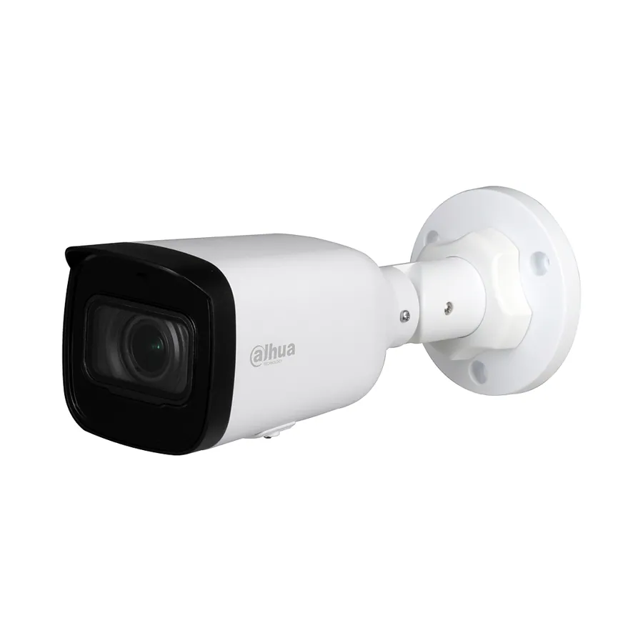 Уличная камера, 2.8 мм · DH-IPC-HFW1431T1P-ZS-2812
