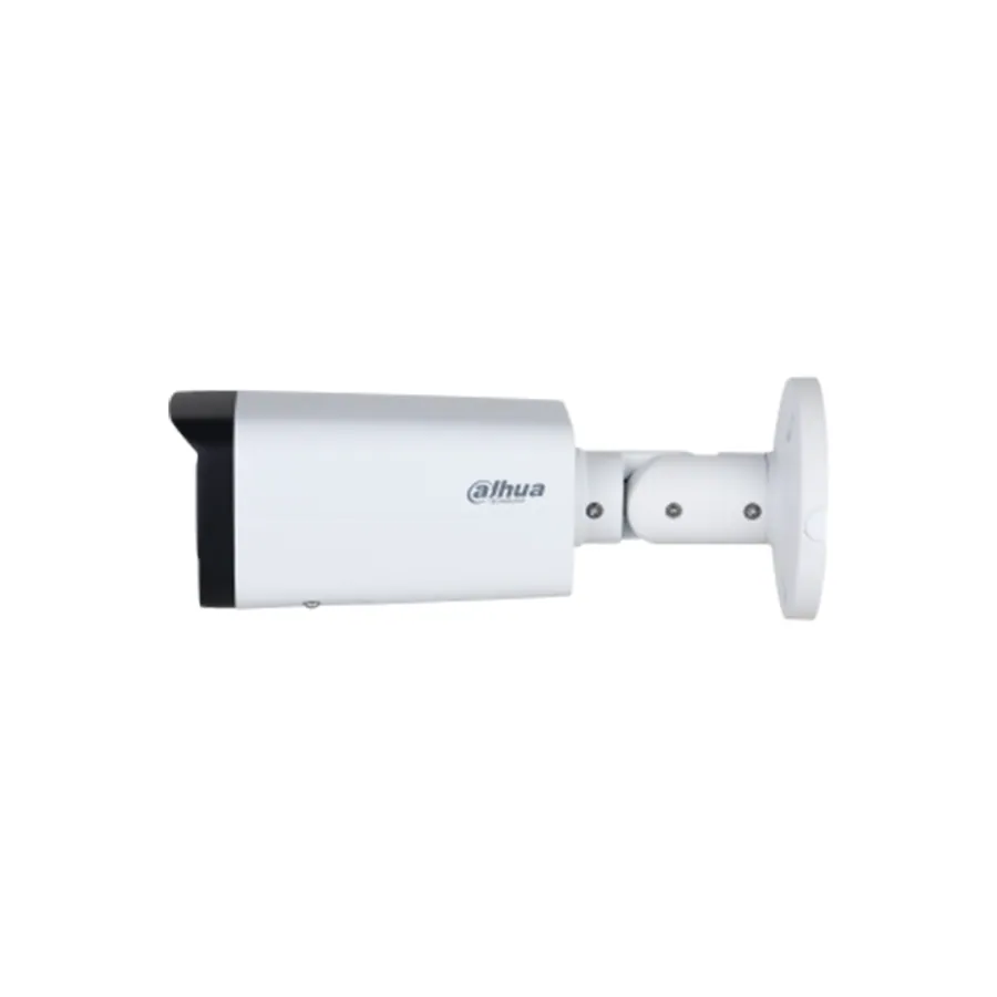 IP видеокамера Dahua DH-IPC-HFW2241T-ZS — фото 3