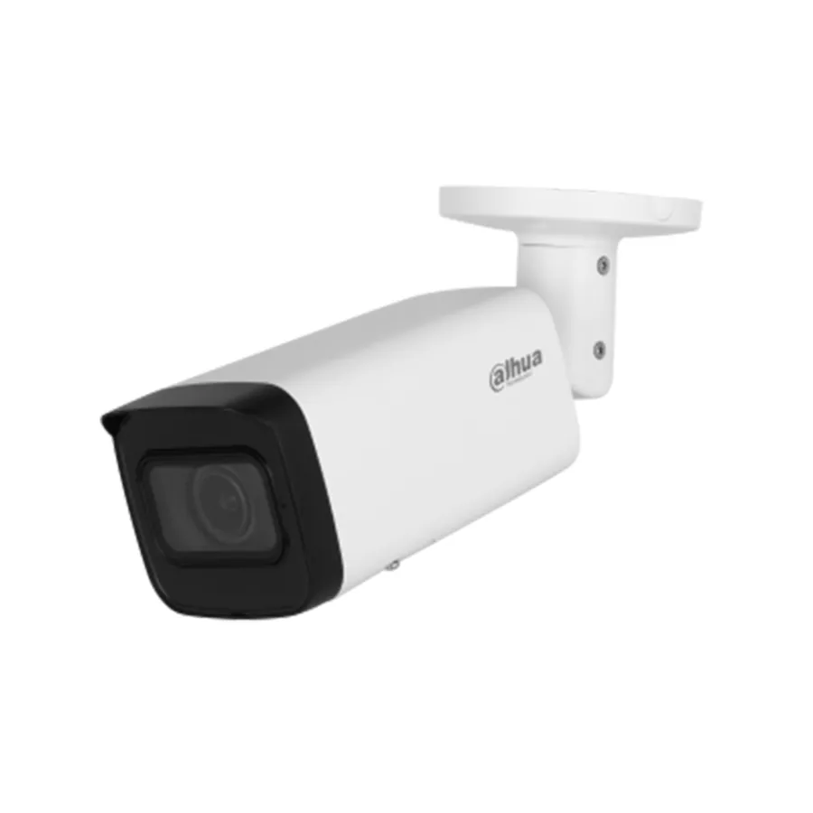 Уличная камера, 4 Мп · DH-IPC-HFW2441T-ZS-K1