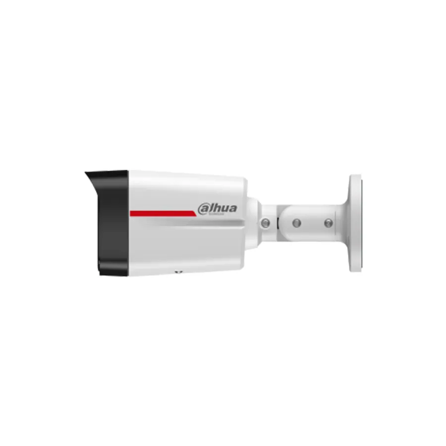 IP видеокамера Dahua DH-IPC-HFW2449TL-S-PRO — фото 3