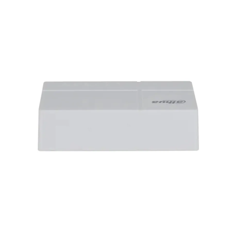 Коммутатор Dahua DH-SF1005L — фото 3