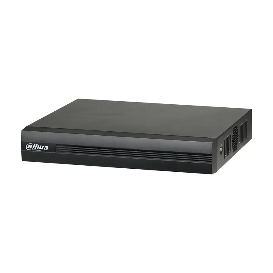 Видеорегистратор 16 каналов · DH-XVR1B16H-I