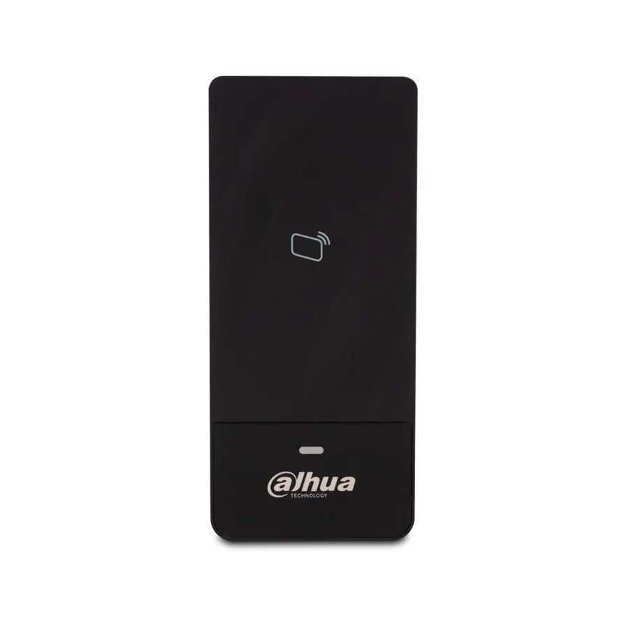 Считыватель Dahua DHI-ASR1200E — фото 2