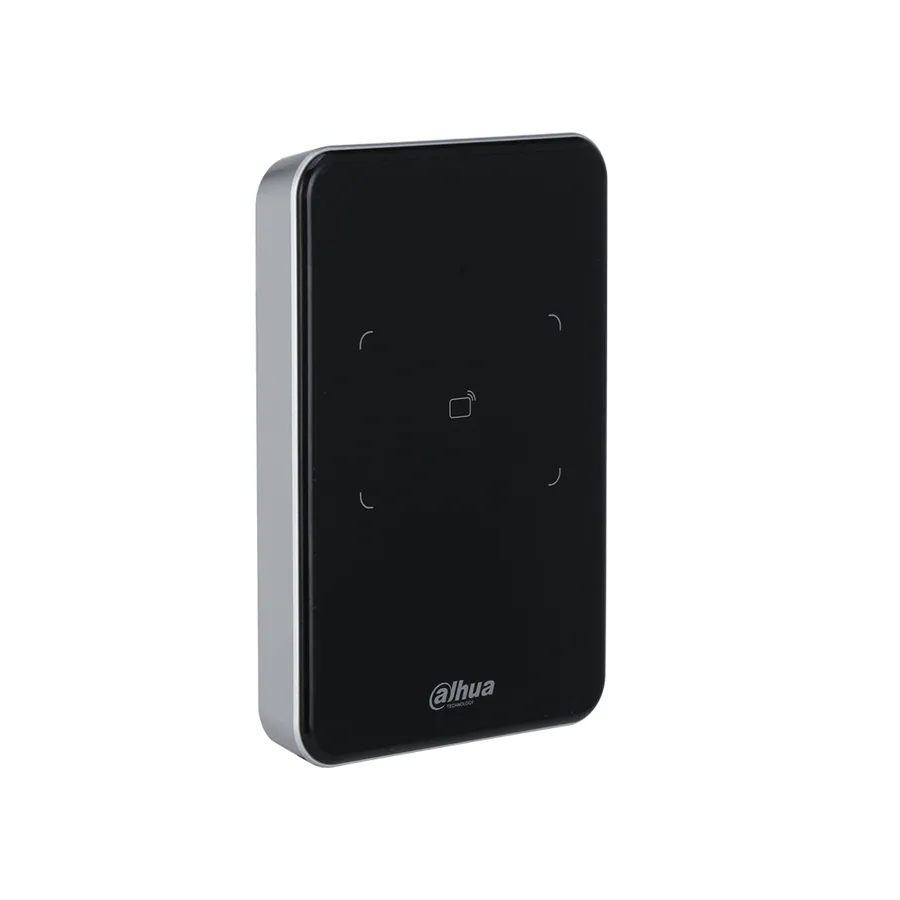 Считыватель Dahua DHI-ASR2100A-ME — фото 3