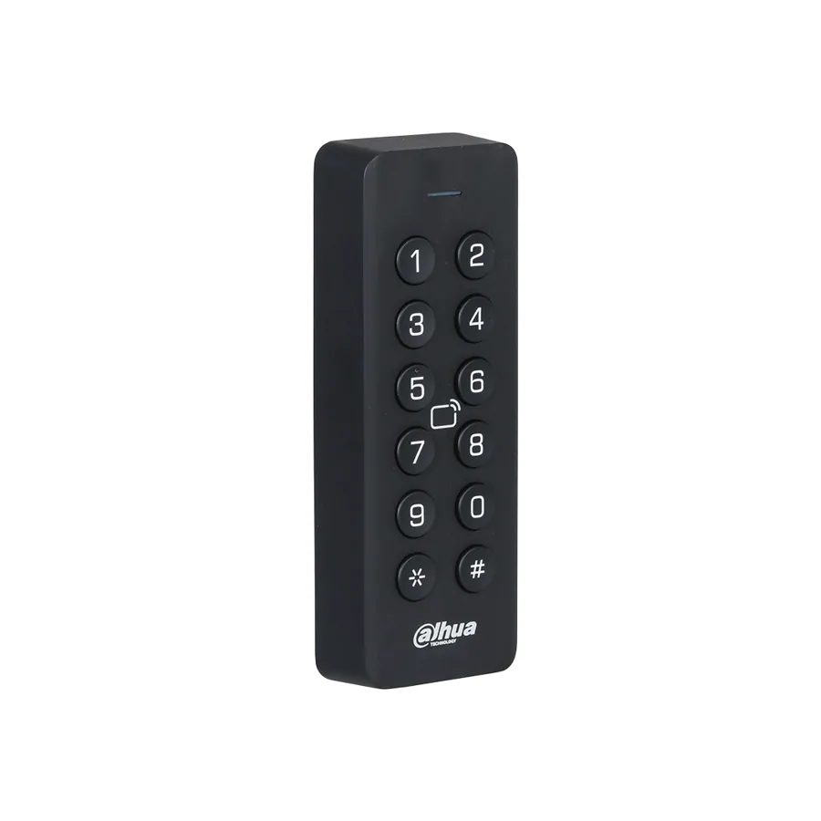 Считыватель Dahua DHI-ASR2101H-D — фото 3