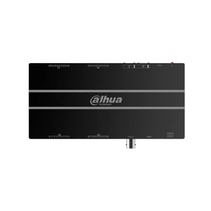 Монитор домофона · DHI-VTNC130AC