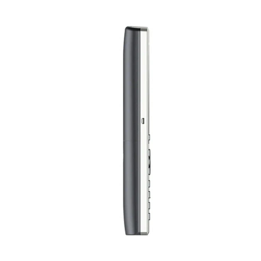DECT IP телефон Grandstream DP722 — фото 3