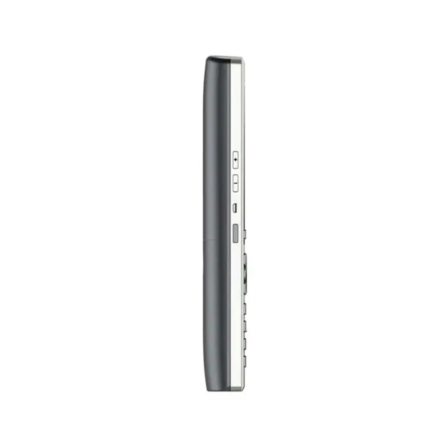 DECT IP телефон Grandstream DP730 — фото 3