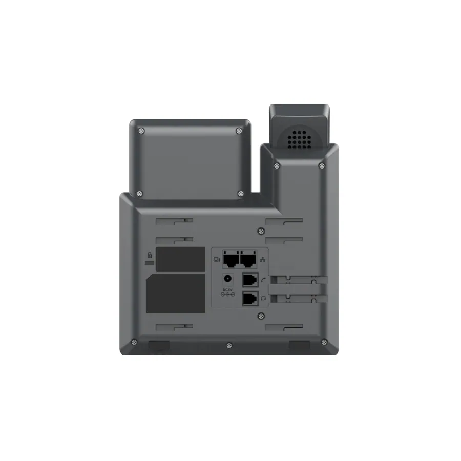 IP телефон Grandstream GRP2602G — фото 3