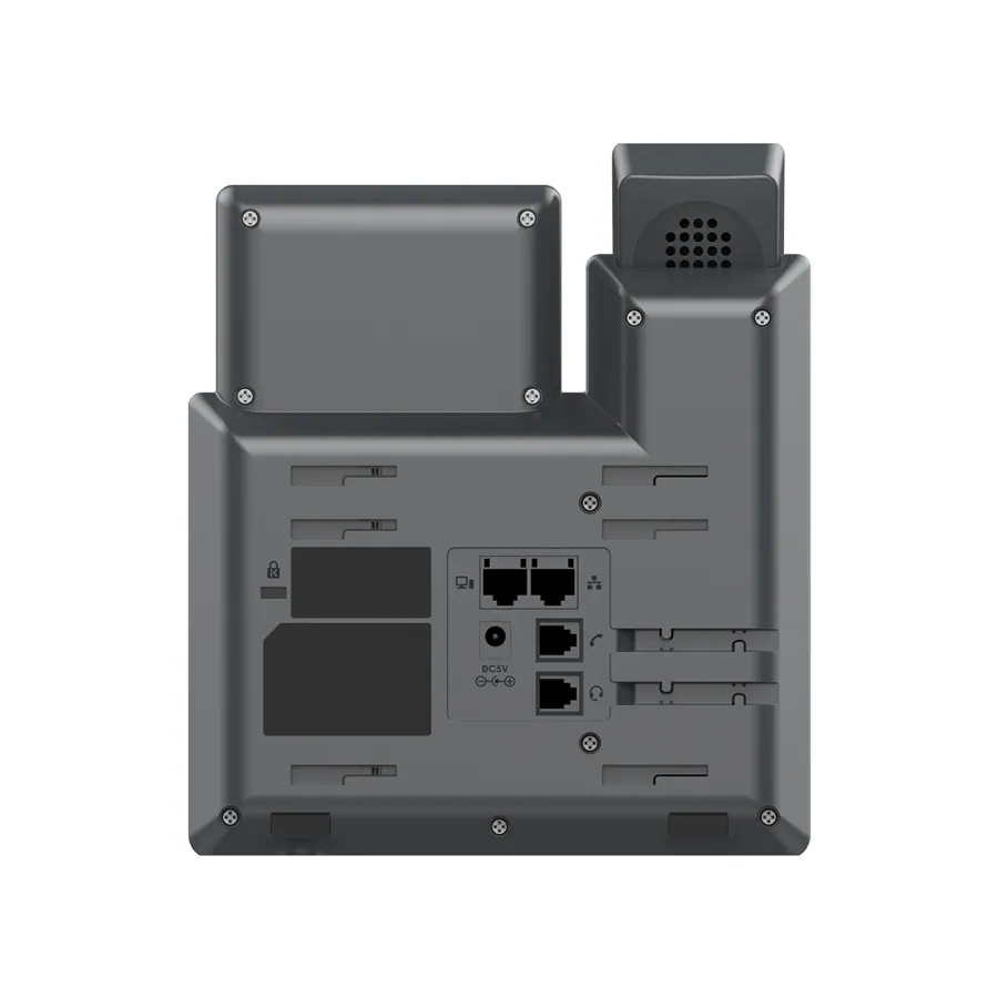 IP телефон Grandstream GRP2602 — фото 3