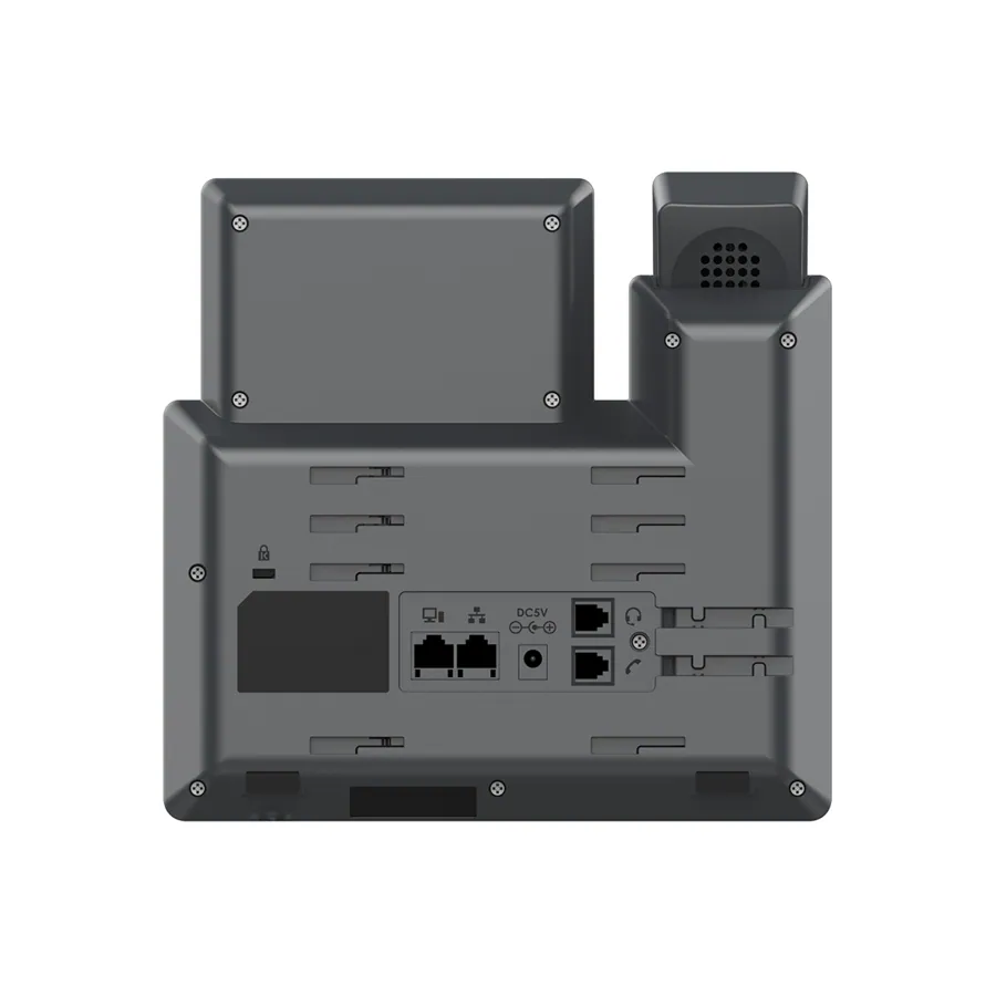 IP телефон Grandstream GRP2604P — фото 3