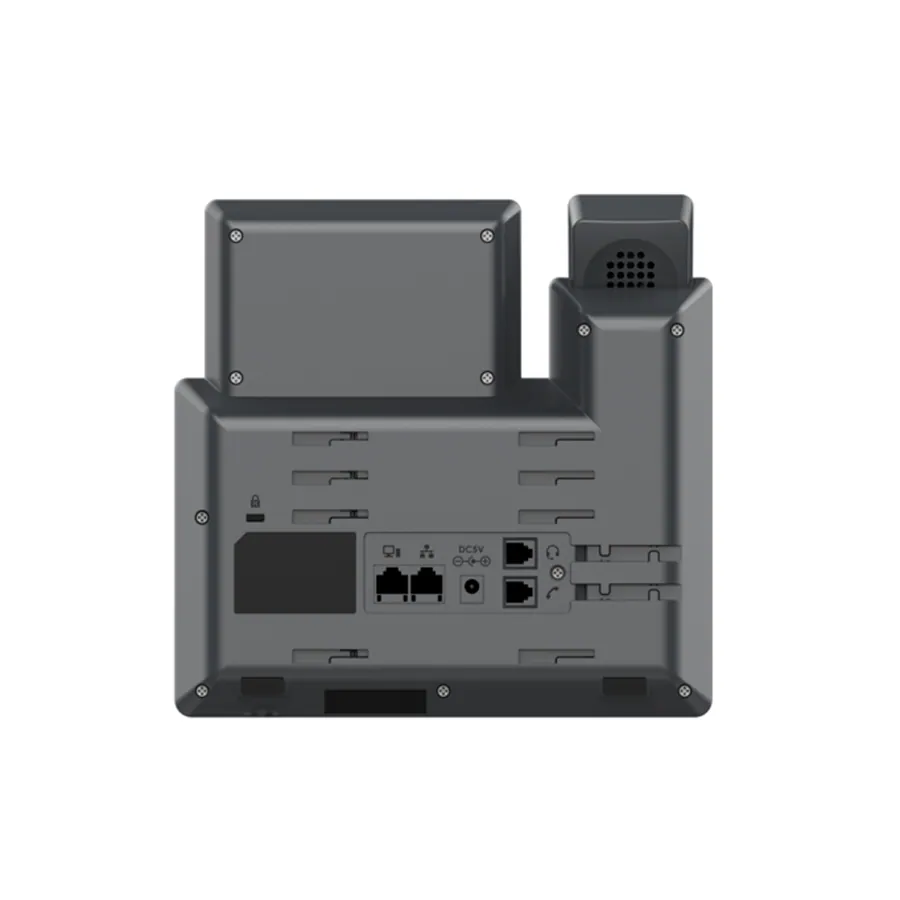 IP телефон Grandstream GRP2604 — фото 3