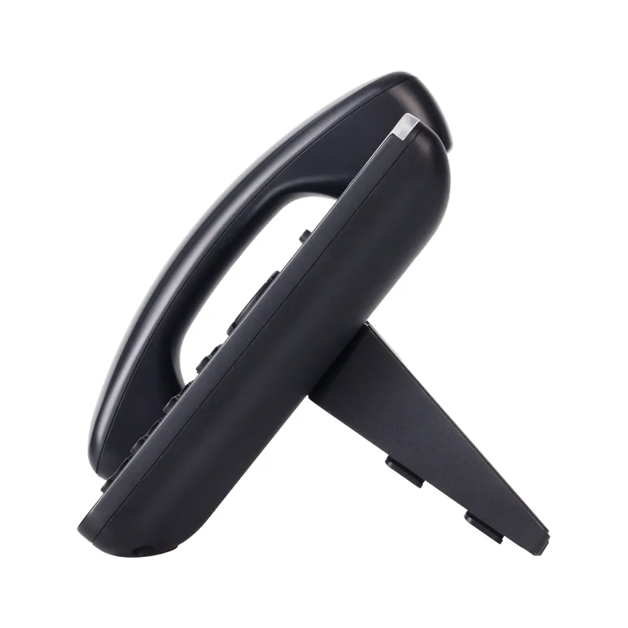 IP телефон Grandstream GXP1610P — фото 3