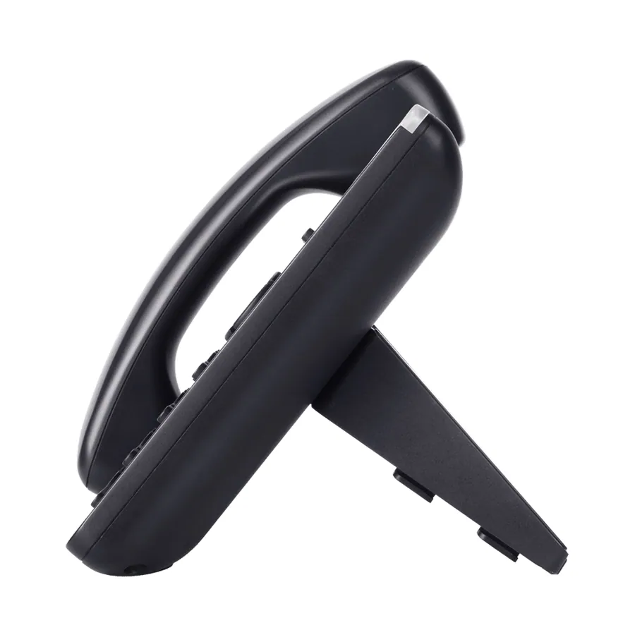 IP телефон Grandstream GXP1615 — фото 3
