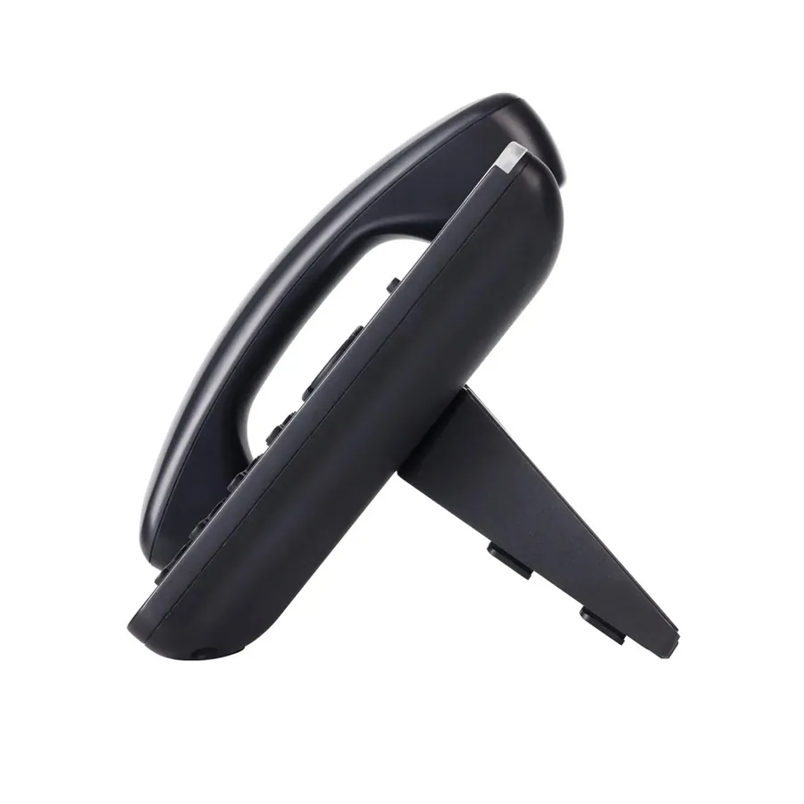 IP телефон Grandstream GXP1620 — фото 3
