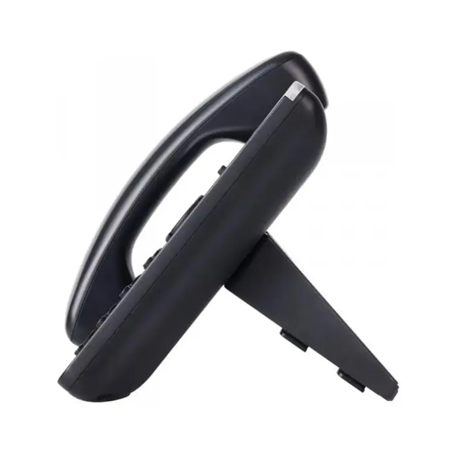 IP телефон Grandstream GXP1625 — фото 3