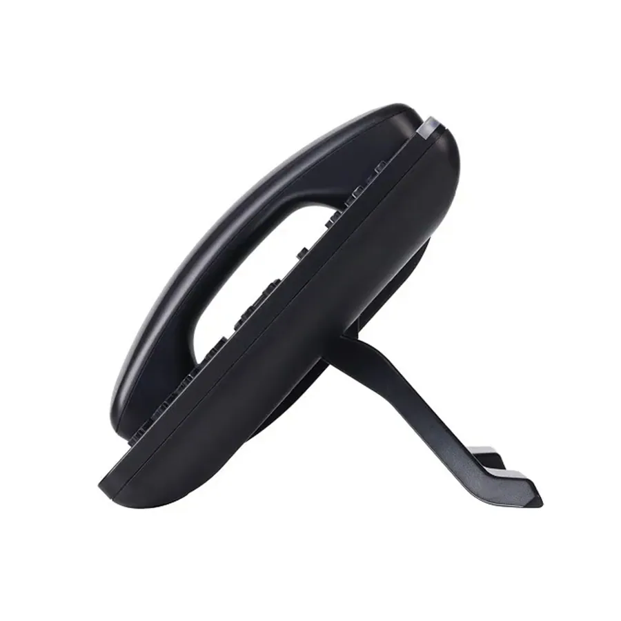 IP телефон Grandstream GXP2130 — фото 3