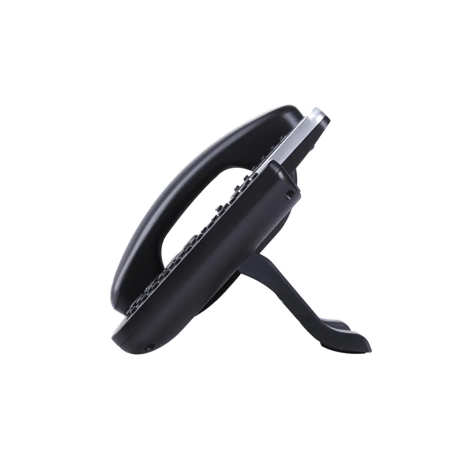 IP телефон Grandstream GXP2160 — фото 3