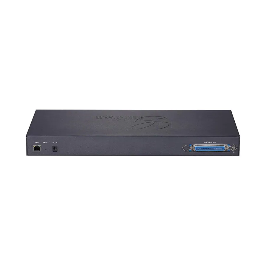 VoIP Шлюз Grandstream GXW4216 — фото 2